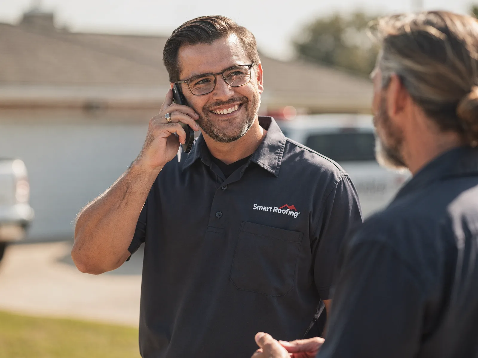 Roof Repair Colfax, IL FAQs